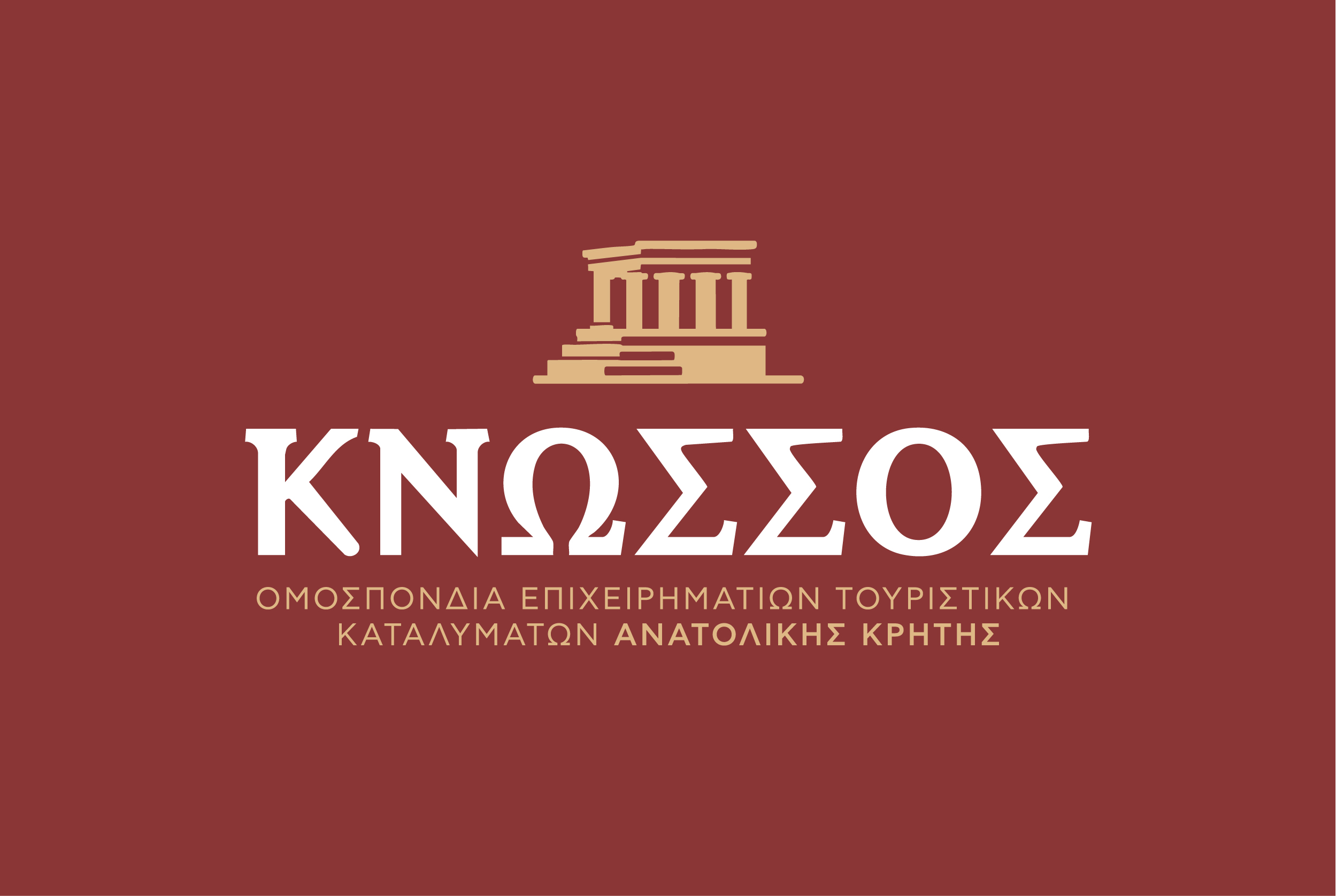 Knossos Union