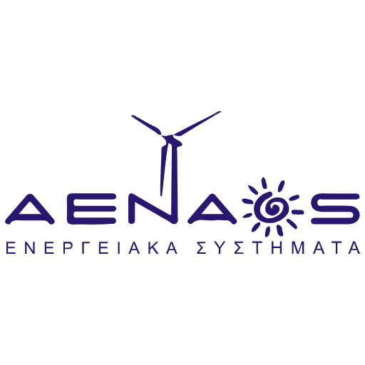 aenaos-logo