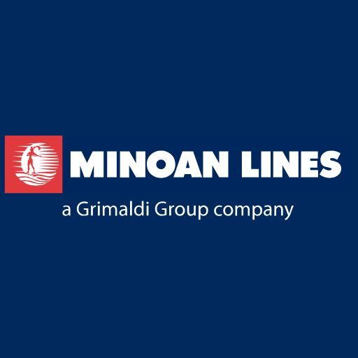 minona-lines